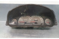 Přístrojová deska  Hyundai Trajet 2003 940033A861  