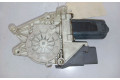 Моторчик дворников 1137328226, 1137328226    Citroen Xsara Picasso