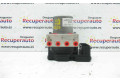 Jednotka ABS 589201W570   KIA Rio 2016