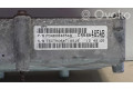 Блок управления коробкой передач P04686465AB, 04686465AB   Chrysler Voyager