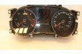 Панель приборов 5NA920751A, 5NA920751A   Volkswagen Tiguan       