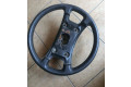 Volant Audi 100 200 5000 C3 1985 443419655, 811419660  