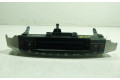 Блок управления климат-контролем 5593576130, 5590076100   Lexus CT 200H