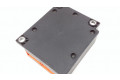 Блок подушек безопасности 9661532780   Citroen C2
