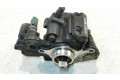 Vstřikovací čerpadlo 9687959180, 9424A050A   Ford Mondeo MK IV  pro naftový motor 2.0  