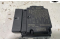 Блок подушек безопасности 5WA959655L, 5WA959655L   Audi A3 8Y