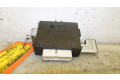 Блок управления 8264187401, 0617004301   Daihatsu Terios