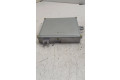 Блок управления двигателя 37820RJJG01, CYEH4472A   Honda FR-V