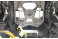 Руль Peugeot Rifter  2018 -  года 98261195ZD, 34279314B      