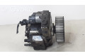 Vstřikovací čerpadlo 9651844380, 0445010089   Ford Focus C-MAX  pro naftový motor 1.6  