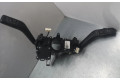 Камера ветрового стекла  3C5953501CK, MANDOLIMPIA   Volkswagen PASSAT 
