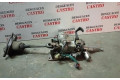 Volant Renault Clio II  8200091805, 8200091805  