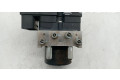 Jednotka ABS 96964985   Chevrolet Astra 2011