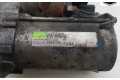 Pojistková skříňka Řídící jednotka BSM 02T911024N, 02T911024N   Volkswagen Polo V 6R 2010