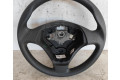 Руль 735511554, 350A1000   Fiat Grande Punto