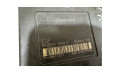 Jednotka ABS 4670A078, 06210209254   Mitsubishi Grandis 2009