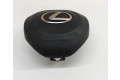 Подушка безопасности водителя TG14A03001   Lexus RX 450H