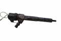 Форсунка 0445110243    Alfa Romeo 159 для дизельного двигателя 999a2000 1.9