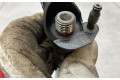 Форсунка 059130277CC, 0445116040    Audi A6 S6 C7 4G   