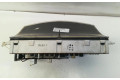 Панель приборов GL84C   Mazda 626       