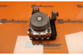 Jednotka ABS E1GC2C405BF, E1GC2C405BF   Peugeot 407 2005