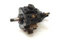 Vstřikovací čerpadlo 0445010130, 0445010130   Fiat Stilo     