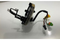 Подрулевой шлейф SRS A1714640518, 1714640518   Mercedes-Benz CLS C219
