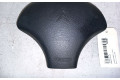 Подушка безопасности водителя 00004112AX, 00004112AX   Citroen Saxo
