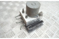 Jednotka ABS 0265234122, 47660AX703   Nissan Micra 2004