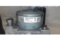 Jednotka ABS 1610134480   Peugeot 208 2012