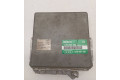 Řídící jednotka 4A0907401, 0281001128   Audi A6 S6 C4 4A 1996