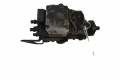 Vstřikovací čerpadlo 0281010889, 128891   Opel Zafira A     