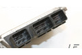 Блок управления двигателя 0261206246   Citroen Saxo