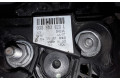Vstřikovací lišta 038903023L   Skoda Fabia Mk2 (5J)    BLS,BSW 