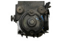 Jednotka ABS 95610FD330   KIA Rio 2005