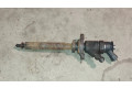 Vstřikovač 0445110297   Peugeot 407  pro naftový motor 1.6  