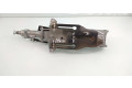 Volant Mercedes-Benz ML W164  A1644600816  