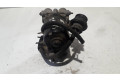 Jednotka ABS 10045708053   BMW 3 E36 1992