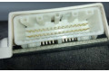 Панель приборов 769204820, 8380047250A   Toyota Prius (XW20)       