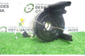 Подушка безопасности водителя 4E0953541A   Audi A4 Allroad
