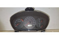 Přístrojová deska  Honda Civic 2001 HR0287070  