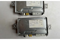 Подрулевой шлейф SRS A0009004140   Mercede-Benz S W223