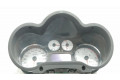 Přístrojová deska  Alfa Romeo 166  156056633, CUADROINSTRUMENTOS  