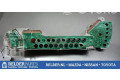 Дисплей    8395028120, 0559005350   Toyota Previa (XR30, XR40) II