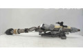 Volant Mercedes-Benz C W203  A2094601516  