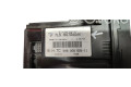 Блок управления климат-контролем 7L5907040AK   Porsche Cayenne (9PA)
