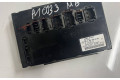 Блок комфорта a1649004200, a1645457716   Mercedes-Benz R W251   
