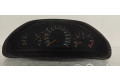 Přístrojová deska  Mercedes-Benz E W210 2000 2105409647  