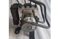 Jednotka ABS BE6003L106, 589202M880   Hyundai Genesis 2013