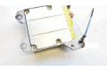Блок подушек безопасности g31a57k30b, 6e17a3325550   Mazda 6